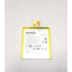 BATERIA LENOVO TAB 2 A7-30F A7-20F L13D1P31 3550MAH   BATERIA LENOVO TAB 2 A7-30F A7-20F L13D1P31 3550MAH